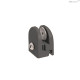 Опорный зажим PC.35-SST-6-12 (49312) ELESA+GANTER