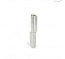 Петля GN 128.2-60-NI ELESA+GANTER