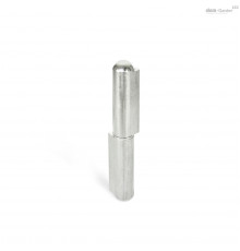 Петля GN 128.2-60-NI ELESA+GANTER