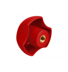 Ручка PYBPK4006 EMES