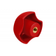 Ручка PYBPK5010 EMES