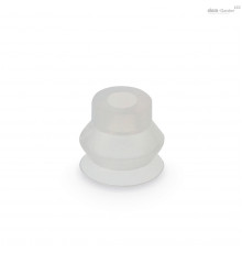 Вакуумная присоска VVL-19-S (VV.56039) ELESA+GANTER