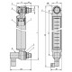 Маслоуказатель K1429.1400 Kipp