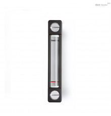 Индикатор HCZ.254-PT-M12 (11398) ELESA+GANTER