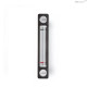 Индикатор HCZ.127-PT-M12 (11395) ELESA+GANTER