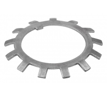 Шайбы K2063.0045 Kipp