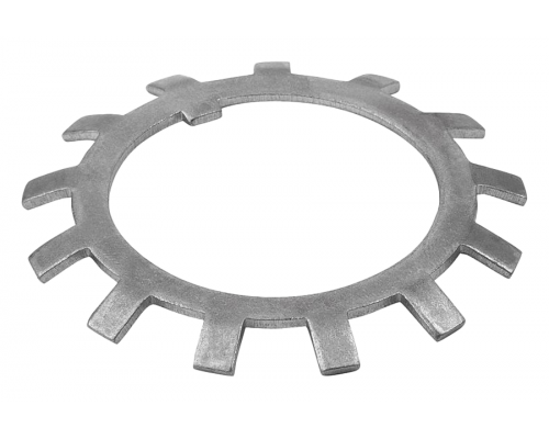 Шайбы K2063.0012 Kipp