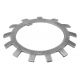 Шайбы K2063.0012 Kipp