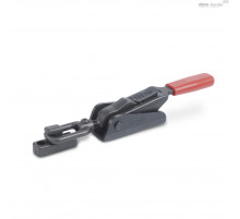 Зажим GN 858-1400-T5 ELESA+GANTER