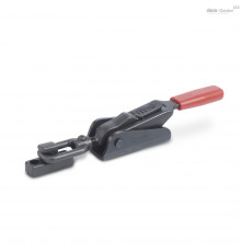 Зажим GN 858-1400-T5 ELESA+GANTER