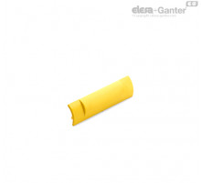 Заглушка ECO.S4-C4 (29864-C4) ELESA+GANTER