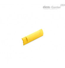 Заглушка ECO.S4-C4 (29864-C4) ELESA+GANTER