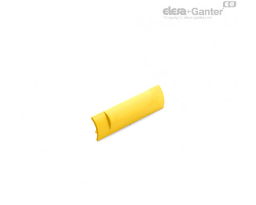 Заглушка ECO.S4-C4 (29864-C4) ELESA+GANTER