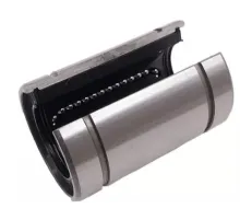 Линейный шариковый подшипник NBS (ISB) KBO 25 58 PP