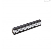 Направляющая GLD-1-AZ-RT-47-1041 (419301) ELESA+GANTER