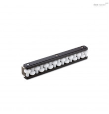 Направляющая GLD-1-AZ-RT-47-2085 (419303) ELESA+GANTER