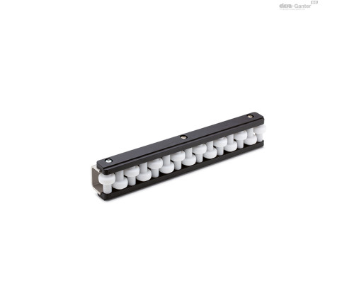 Направляющая GLD-1-AZ-RT-47-2085 (419303) ELESA+GANTER