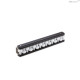 Направляющая GLD-1-AZ-RT-47-2085 (419303) ELESA+GANTER