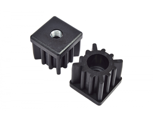 Заглушки PRK252510 EMES
