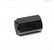 Позиционный элемент GN 409.2-25-M12-R ELESA+GANTER