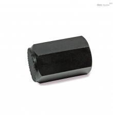 Позиционный элемент GN 409.2-25-M8-R ELESA+GANTER