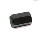 Позиционный элемент GN 409.2-30-M16-K ELESA+GANTER