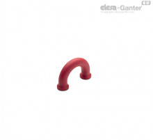 Ручка под палец MFH-40-AF 3,5-C6 (138221-C6) ELESA+GANTER