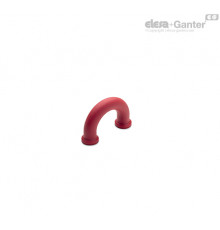 Ручка под палец MFH-30-AF 3,5-C6 (138201-C6) ELESA+GANTER