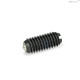 Фиксатор пружинный GN 615.8-M8-K ELESA+GANTER