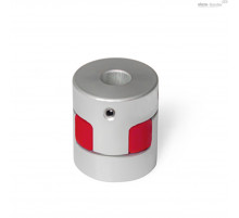 Муфта GN 2241-14-B3-5-AL-RS ELESA+GANTER