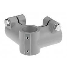 Зажимы K0476.550 Kipp