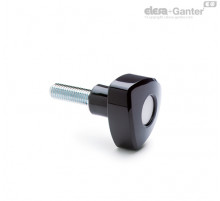 Ручка VTR.50 p-M8x50 (83843) ELESA+GANTER