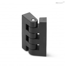 Петля CFF.30 B-M3 (423511) ELESA+GANTER