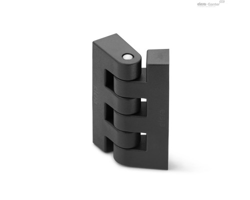 Петля CFF.30 B-M3 (423511) ELESA+GANTER