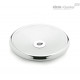 Дисковый маховик DIN 3670-125-K14 ELESA+GANTER