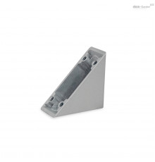 Кронштейн GN 30i-30606-A-ZW ELESA+GANTER