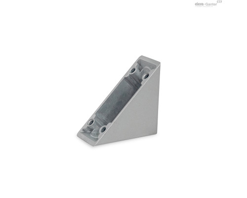 Кронштейн GN 30i-30606-A-ZW ELESA+GANTER