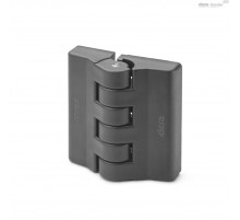 Петля CFA.49-F-B-M6 (422114) ELESA+GANTER