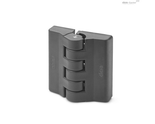 Петля CFA.65-F-B-M6 (422212) ELESA+GANTER