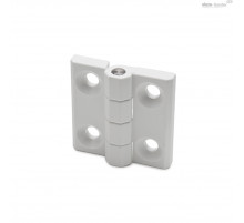 Петли CFM.50-SH-6-CLEAN (425641) ELESA+GANTER