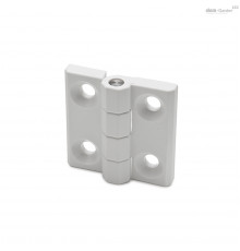 Петли CFM.30-SH-4-CLEAN (425441) ELESA+GANTER