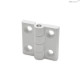 Петли CFM.50-SH-6-CLEAN (425641) ELESA+GANTER