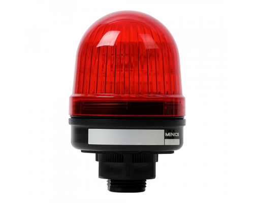 Проблесковый маячок Autonics MS56L-F02-R