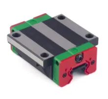 Каретка TECHNIX HGH15CAZAH