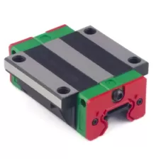 Каретка TECHNIX HGW30CCZAH