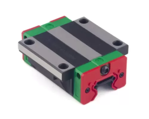 Каретка TECHNIX HGW30CCZAH