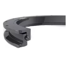 ОПУ легкая серия NK-22-0800-100-1PPN ISB