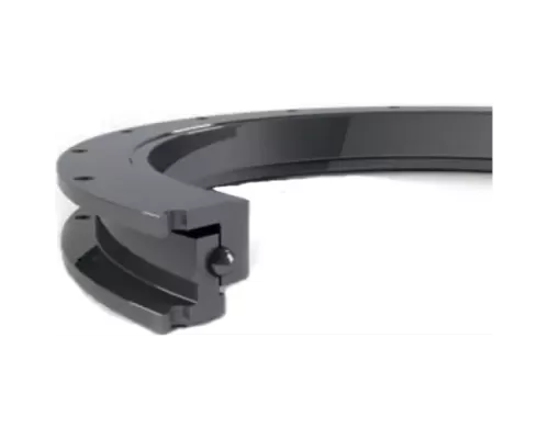 ОПУ легкая серия NK-22-0800-100-1PPN ISB ОПУ легкая серия NK-22-0800-100-1PPN ISB