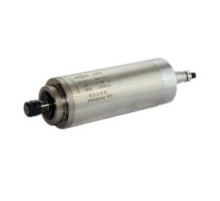 Шпиндель GDZ80-1.5 (1.5 кВт, 24 000 об/мин)