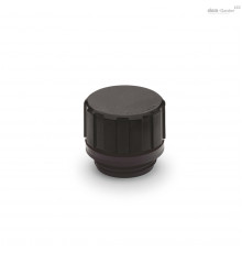 Крышка сапуна SFN.57-1 1/2 -C9-N (53933-C9-N) ELESA+GANTER